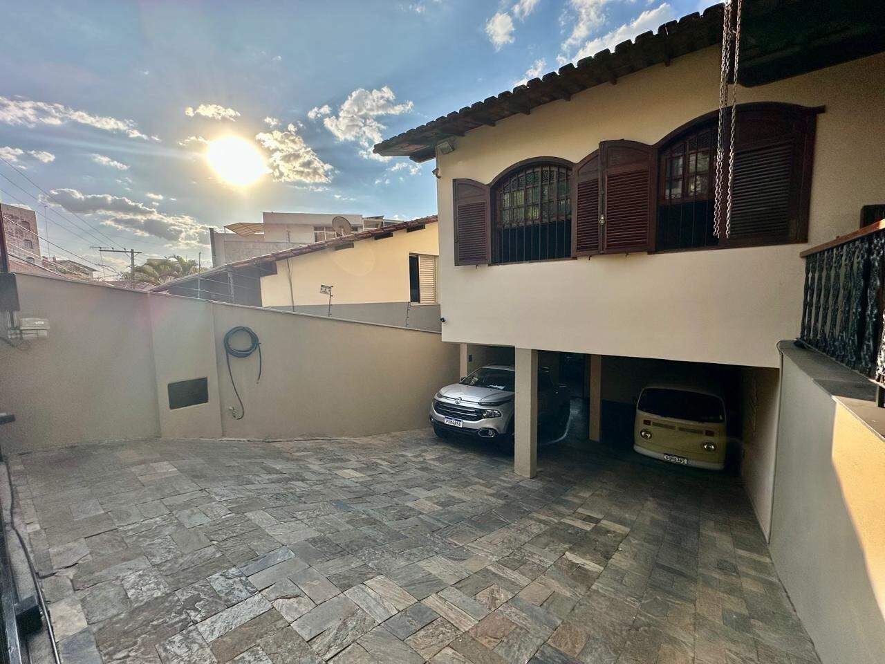 Foto 21