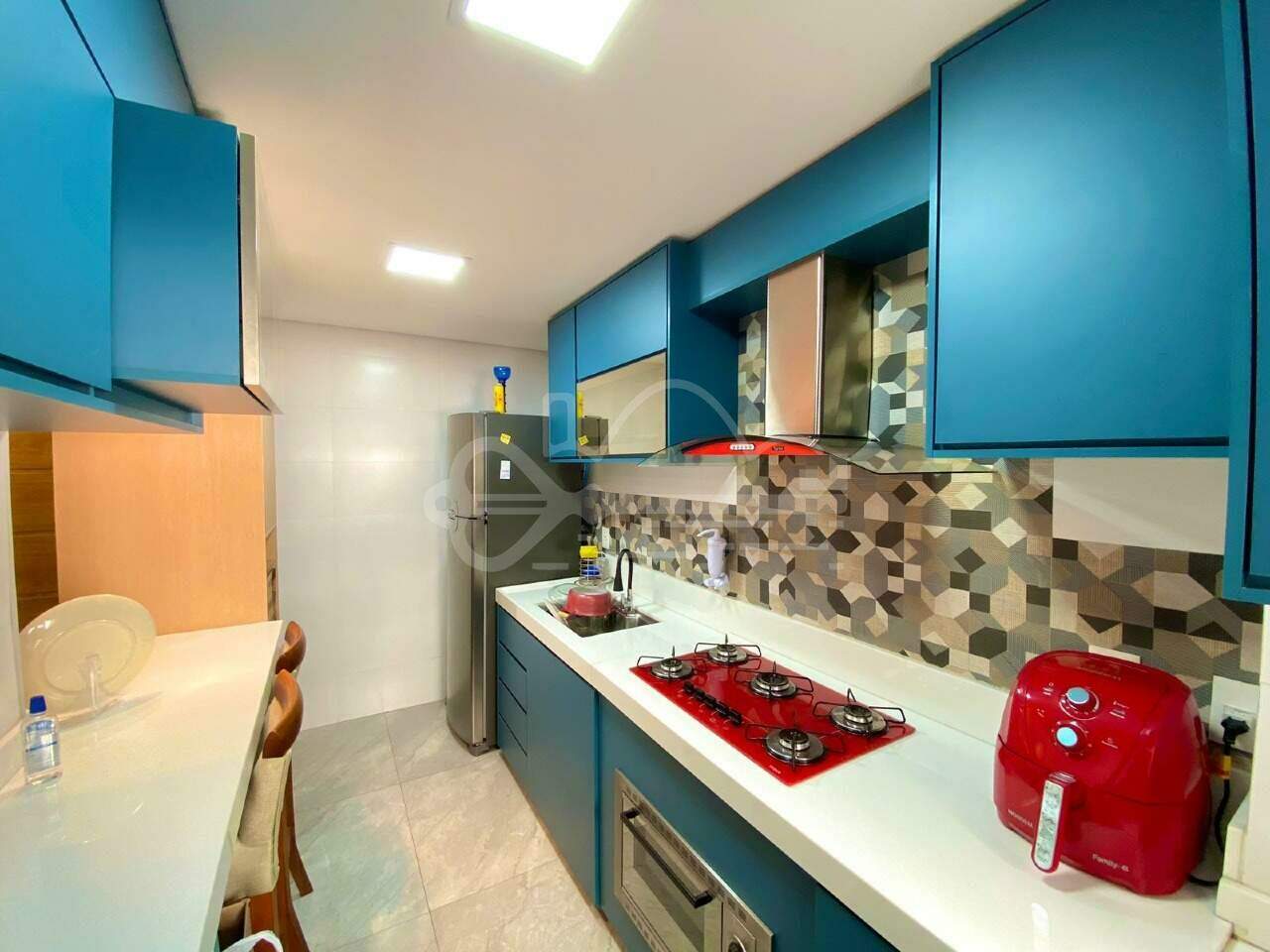 Foto 41