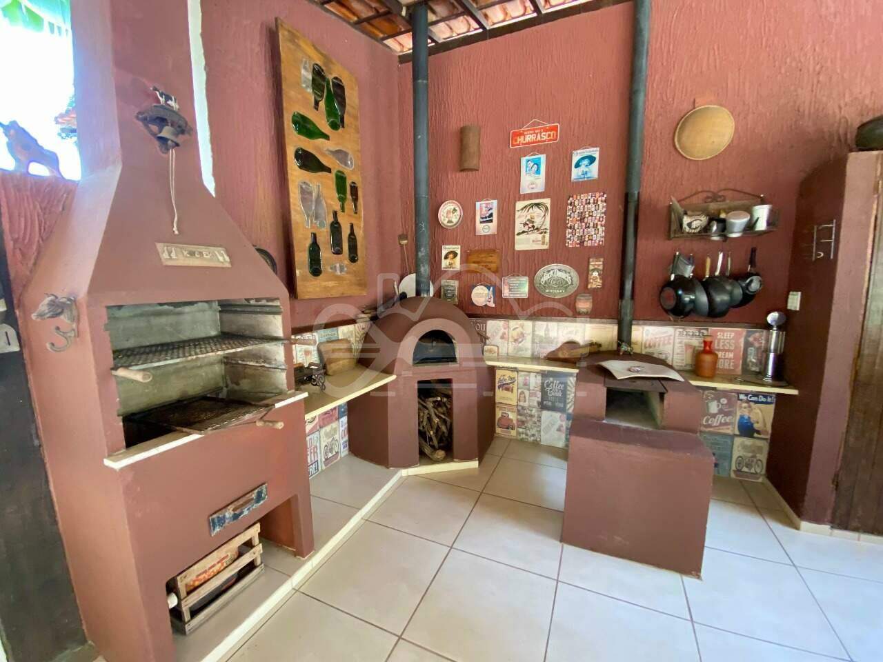 Foto 28