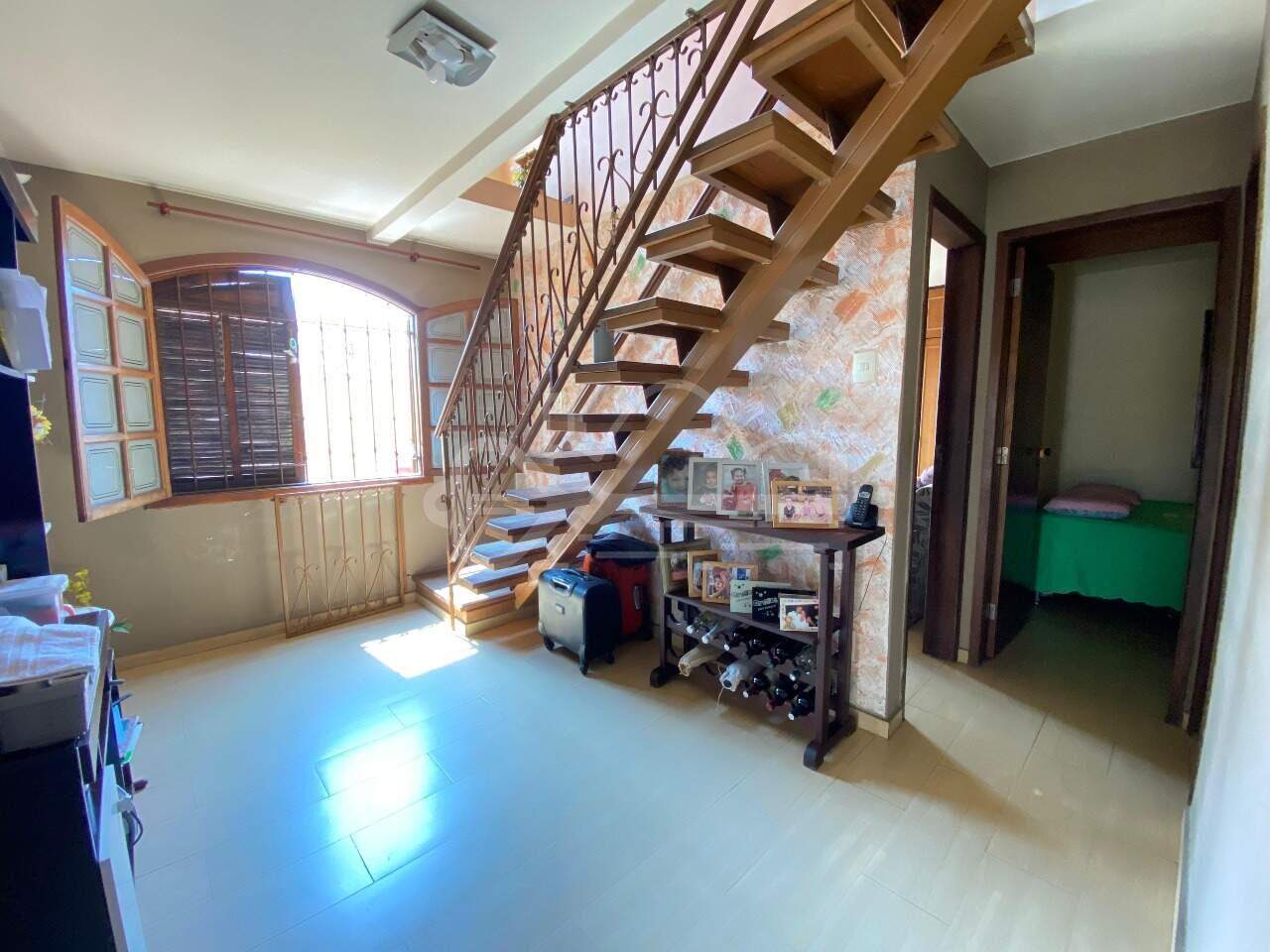 Foto 26