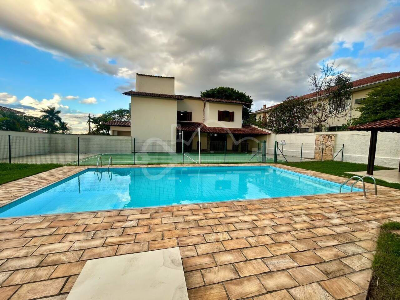 Foto 13