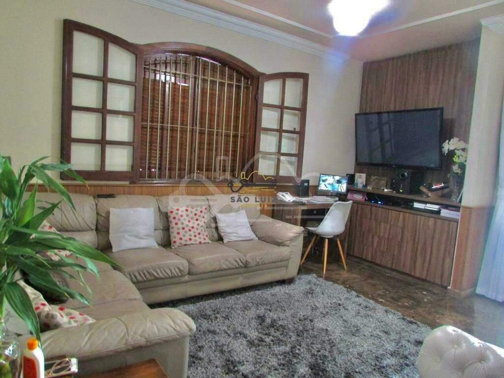 Foto 20