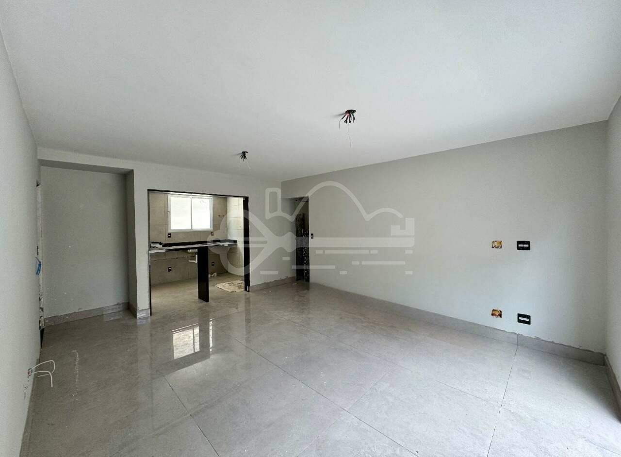 Apartamento com 2 quartos — Manacás, Belo Horizonte