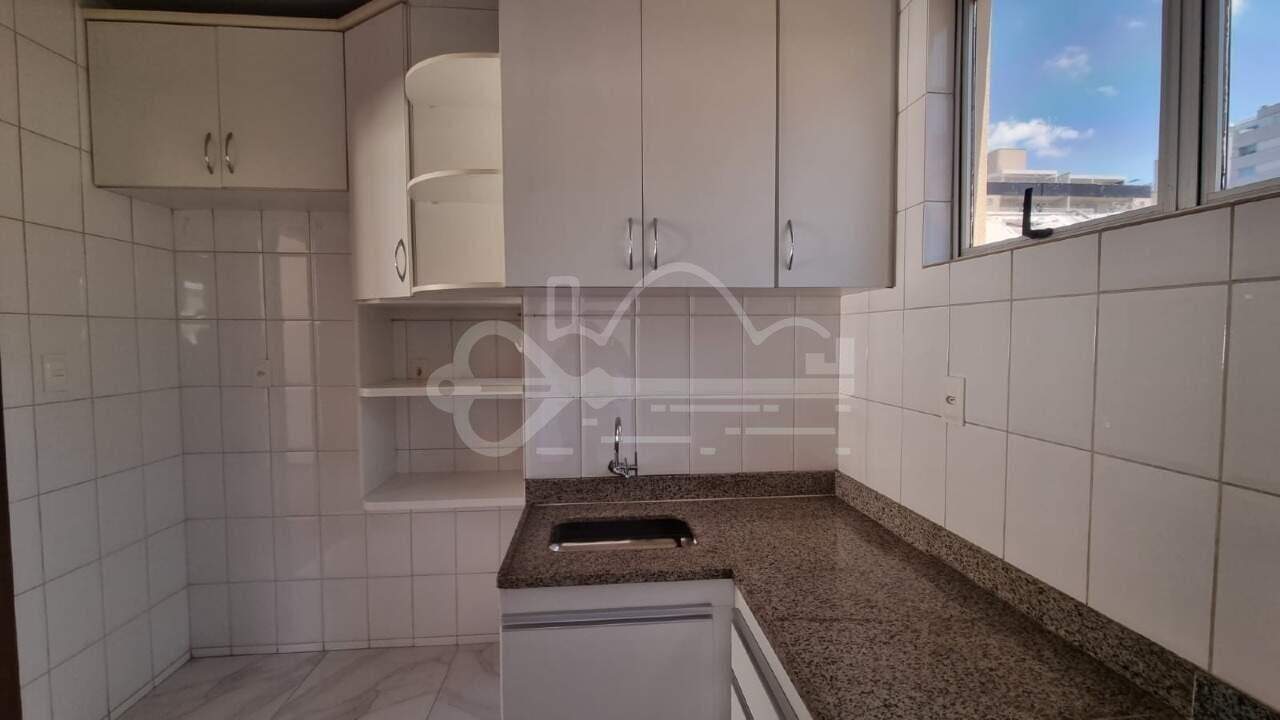 Foto 62