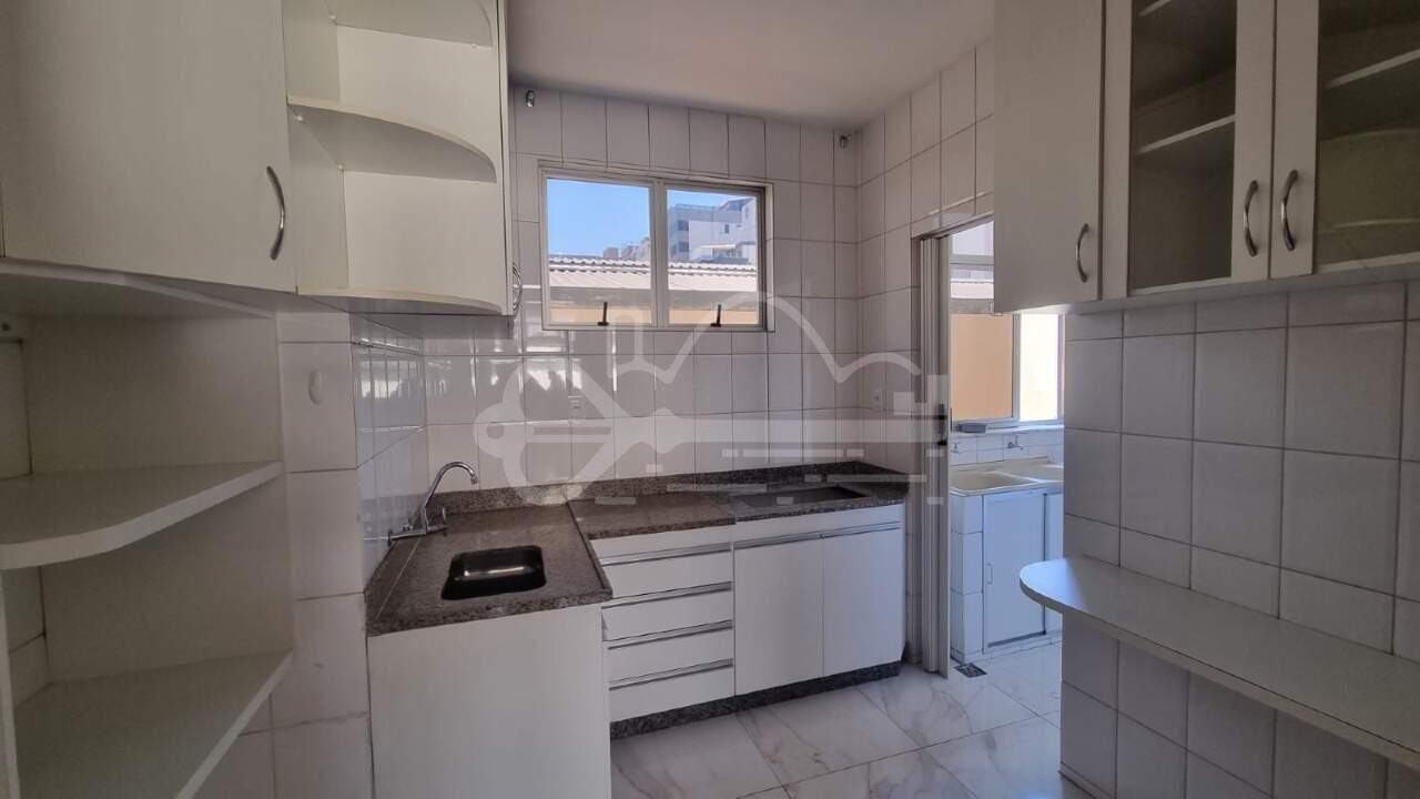 Foto 61