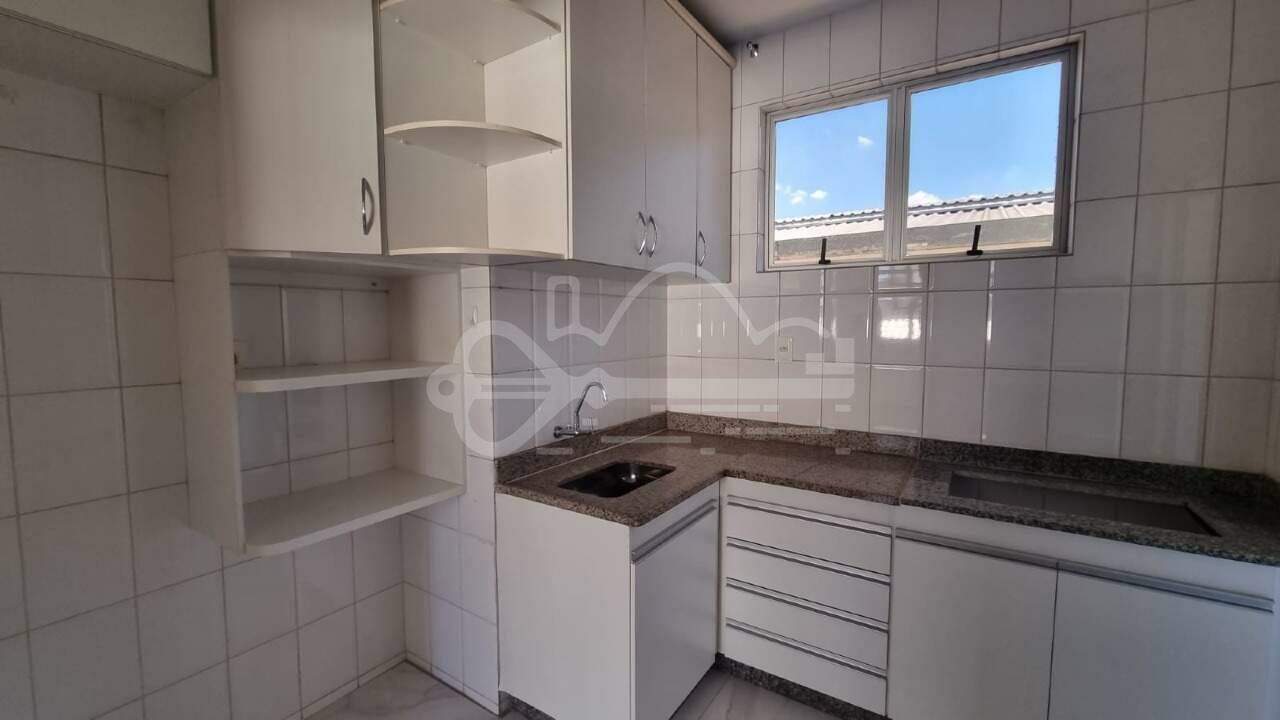 Foto 63