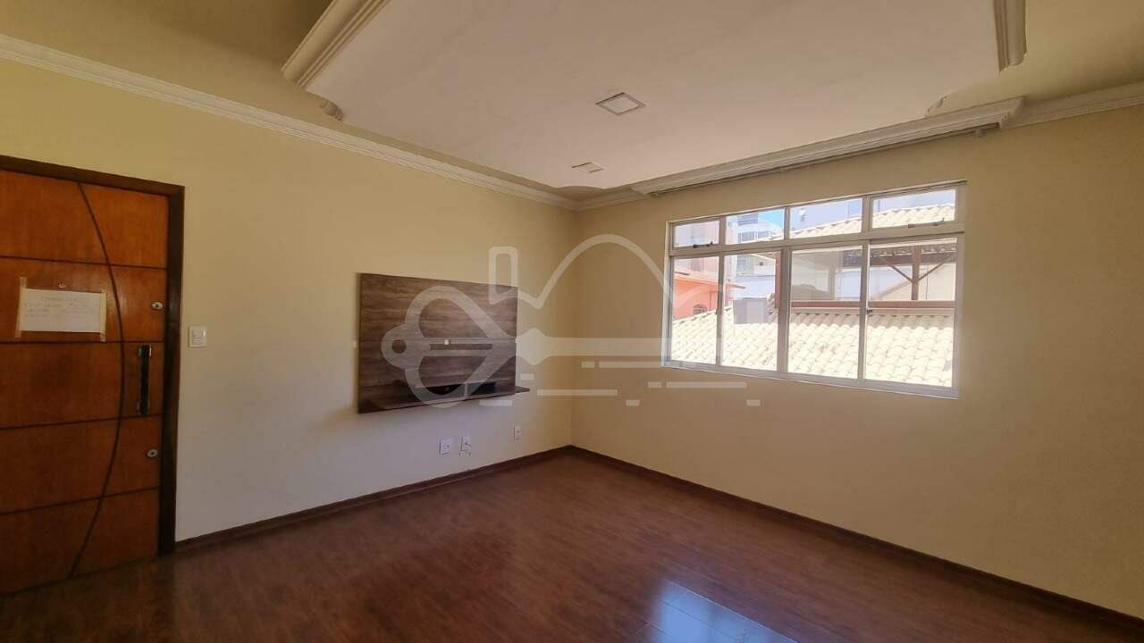 Foto 60