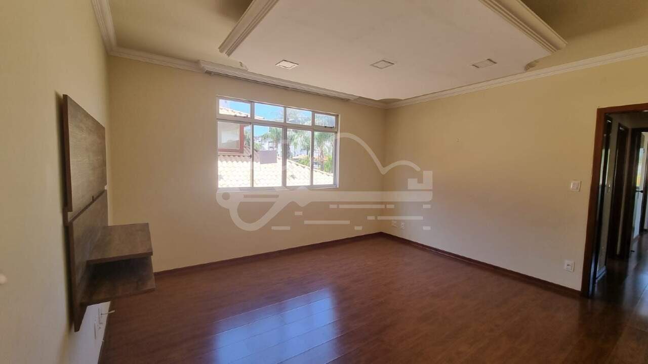 Foto 59