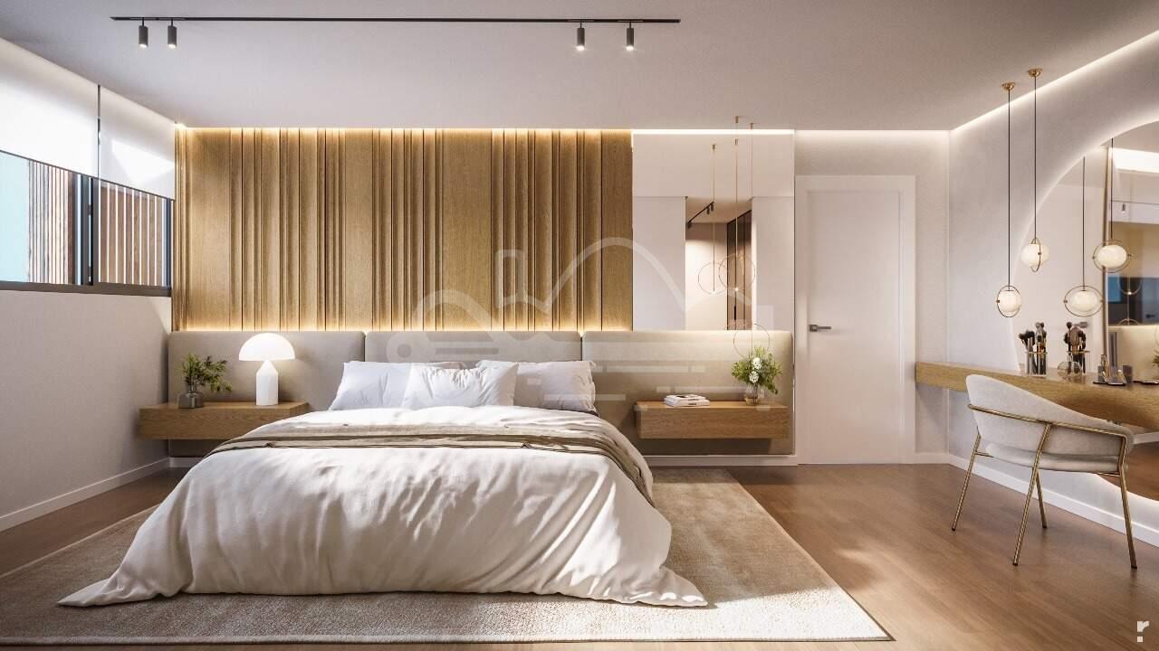 Casa à venda no Garças: 