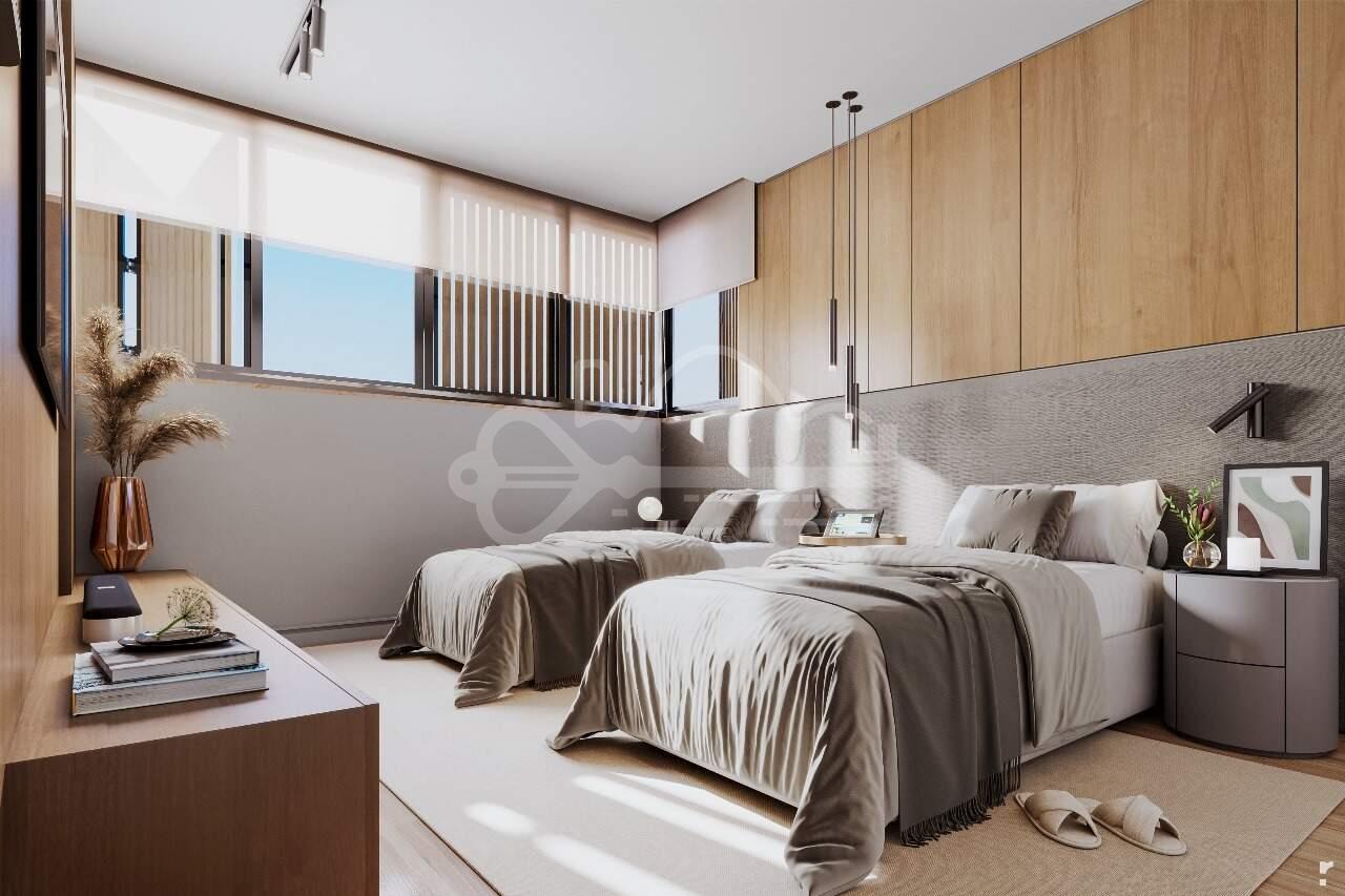 Casa à venda no Garças: 