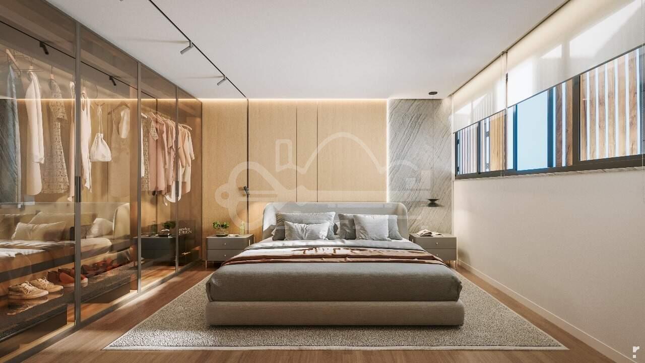 Casa à venda no Garças: 