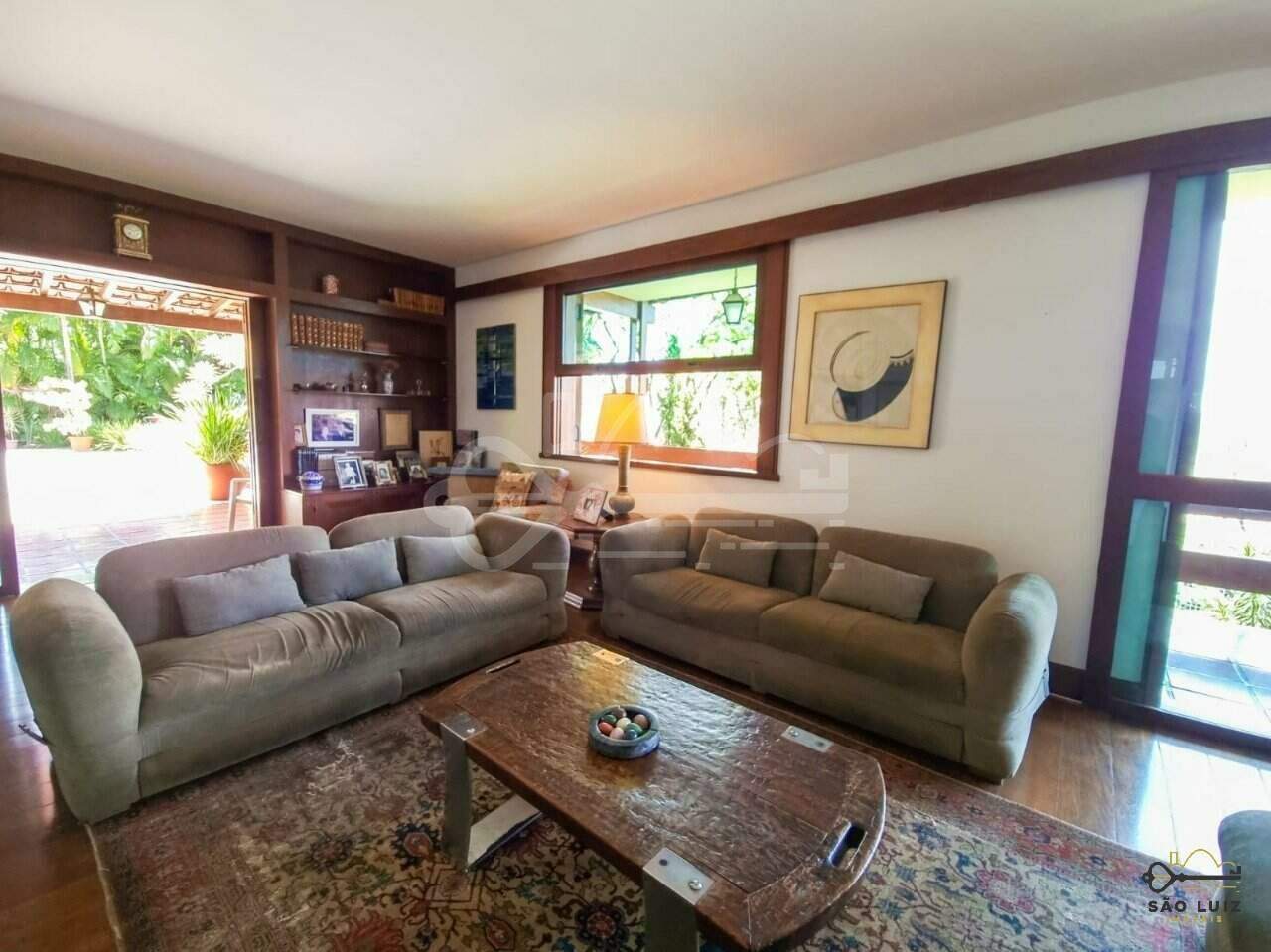 Foto 12