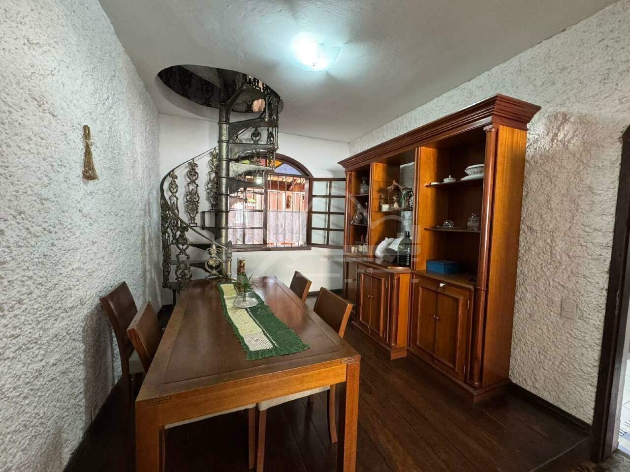 Foto 27