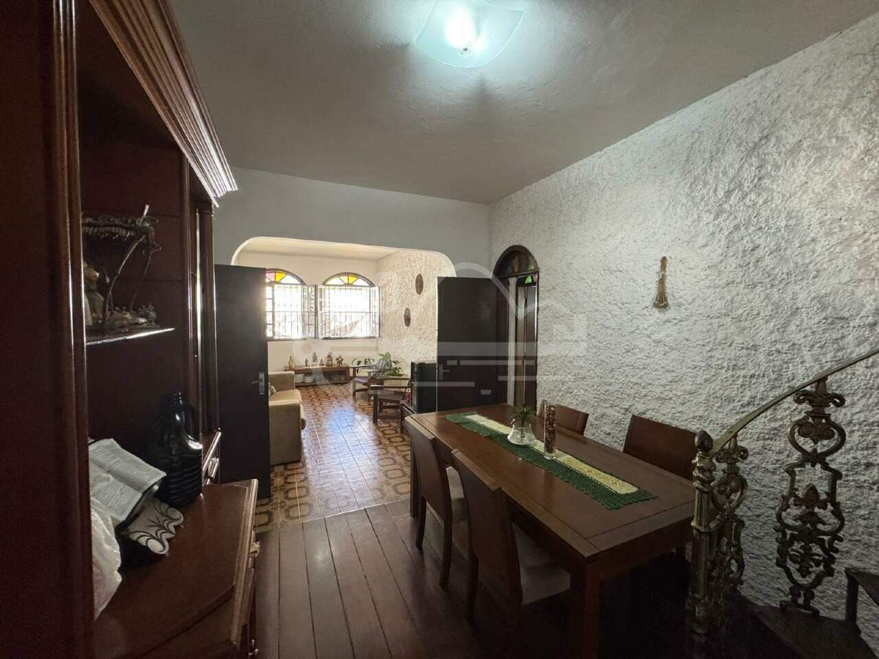 Foto 26