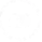 https://cdn.imoview.com.br/saoluiz/Site/imagens/5iesq7l3.png