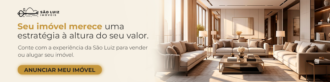 Banner Home Page