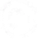 https://cdn.imoview.com.br/saoluiz/Site/imagens/8kdhdgc9.png