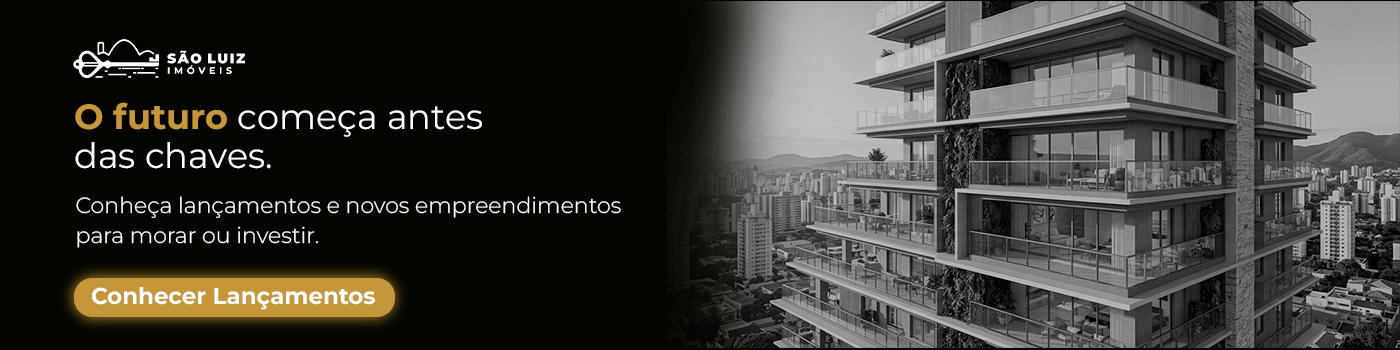 Banner Home Page