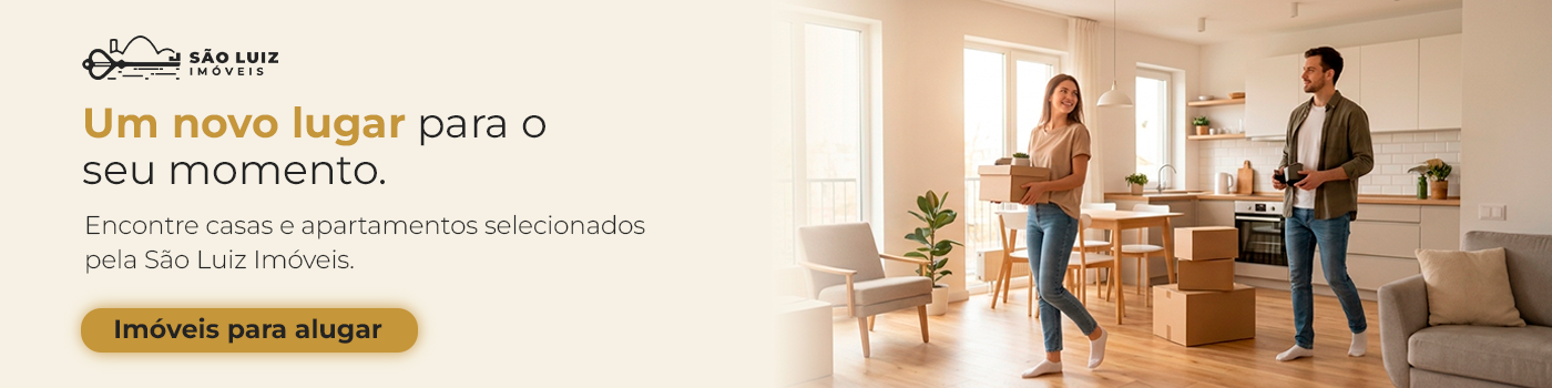 Banner Home Page