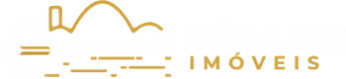 São Luiz Imóveis - Sua imobiliária São Luiz Imóveis