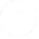 https://cdn.imoview.com.br/saoluiz/Site/imagens/eslgofgj.png