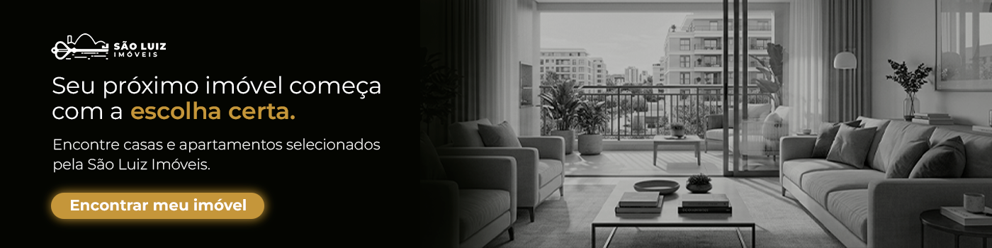 Banner Home Page