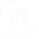 https://cdn.imoview.com.br/saoluiz/Site/imagens/jzilgi4d.png