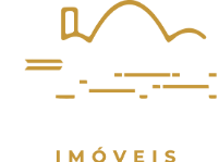 São Luiz Imóveis - Sua imobiliária São Luiz Imóveis