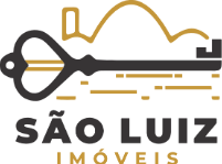 São Luiz Imóveis - Sua imobiliária em Belo Horizonte