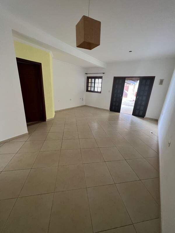 Casa à venda no Loteamento Residencial Andrade: 
