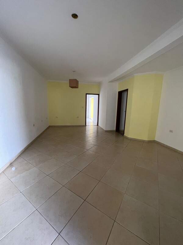 Casa à venda no Loteamento Residencial Andrade: 
