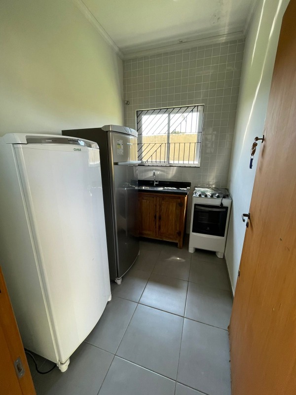 Chácara para aluguel no Nossa Senhora do Perpétuo Socorro: 