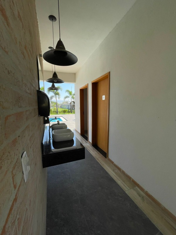 Chácara para aluguel no Nossa Senhora do Perpétuo Socorro: 