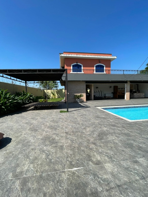 Chácara para aluguel no Nossa Senhora do Perpétuo Socorro: 