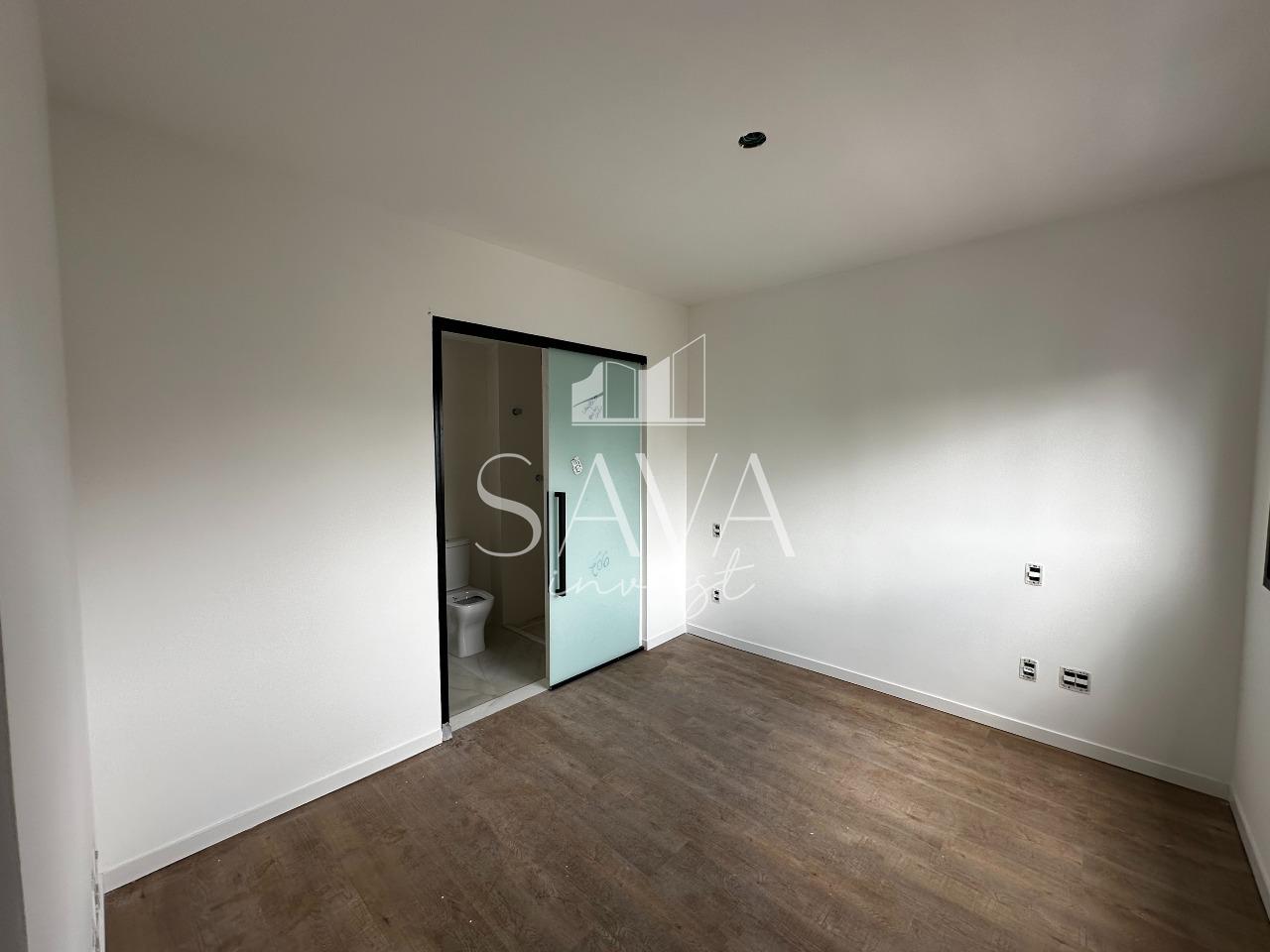 Apartamento à venda no São Pedro : 