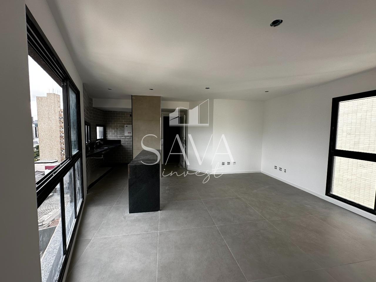 Apartamento à venda no São Pedro : 