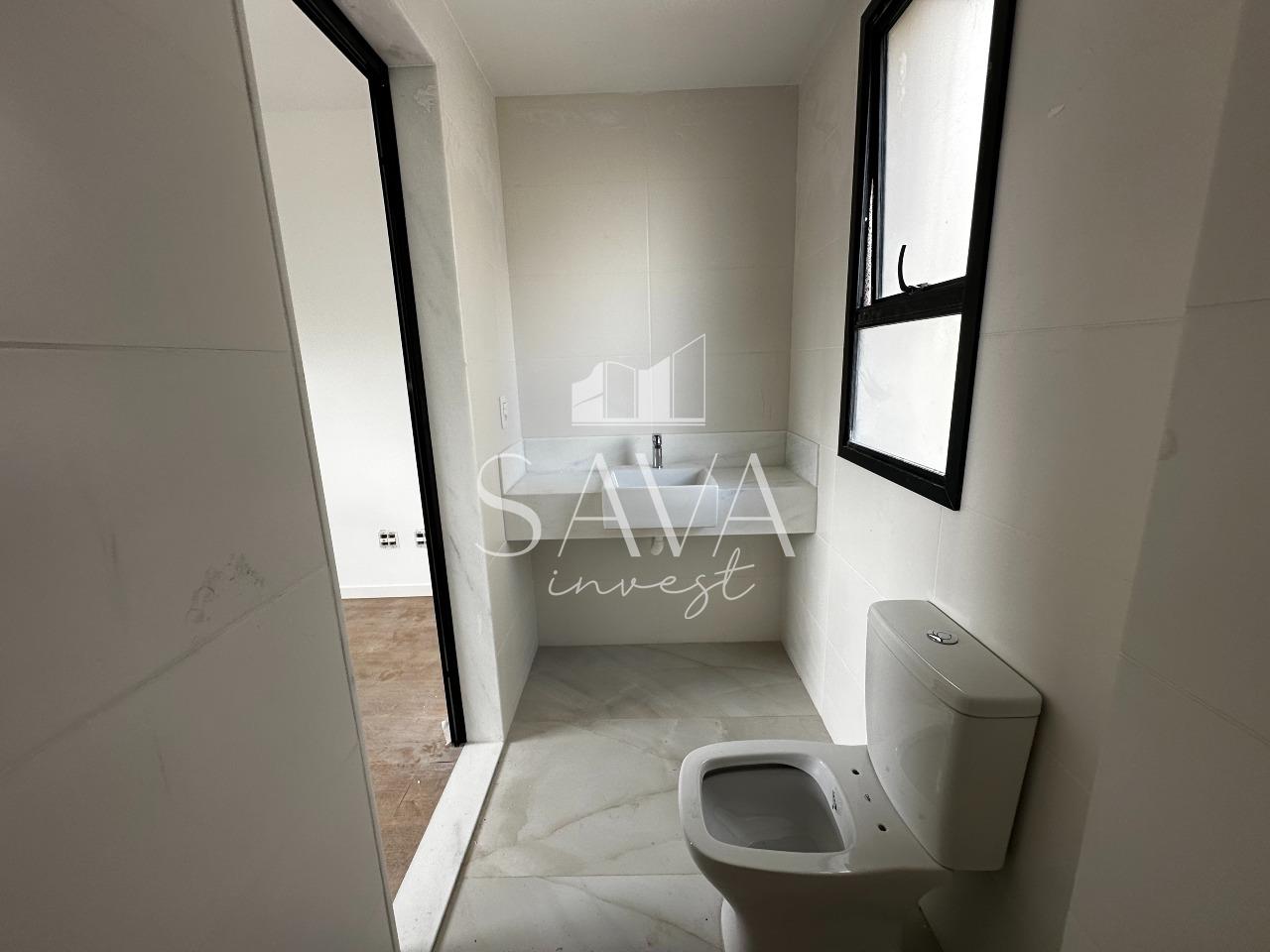 Apartamento à venda no São Pedro : 