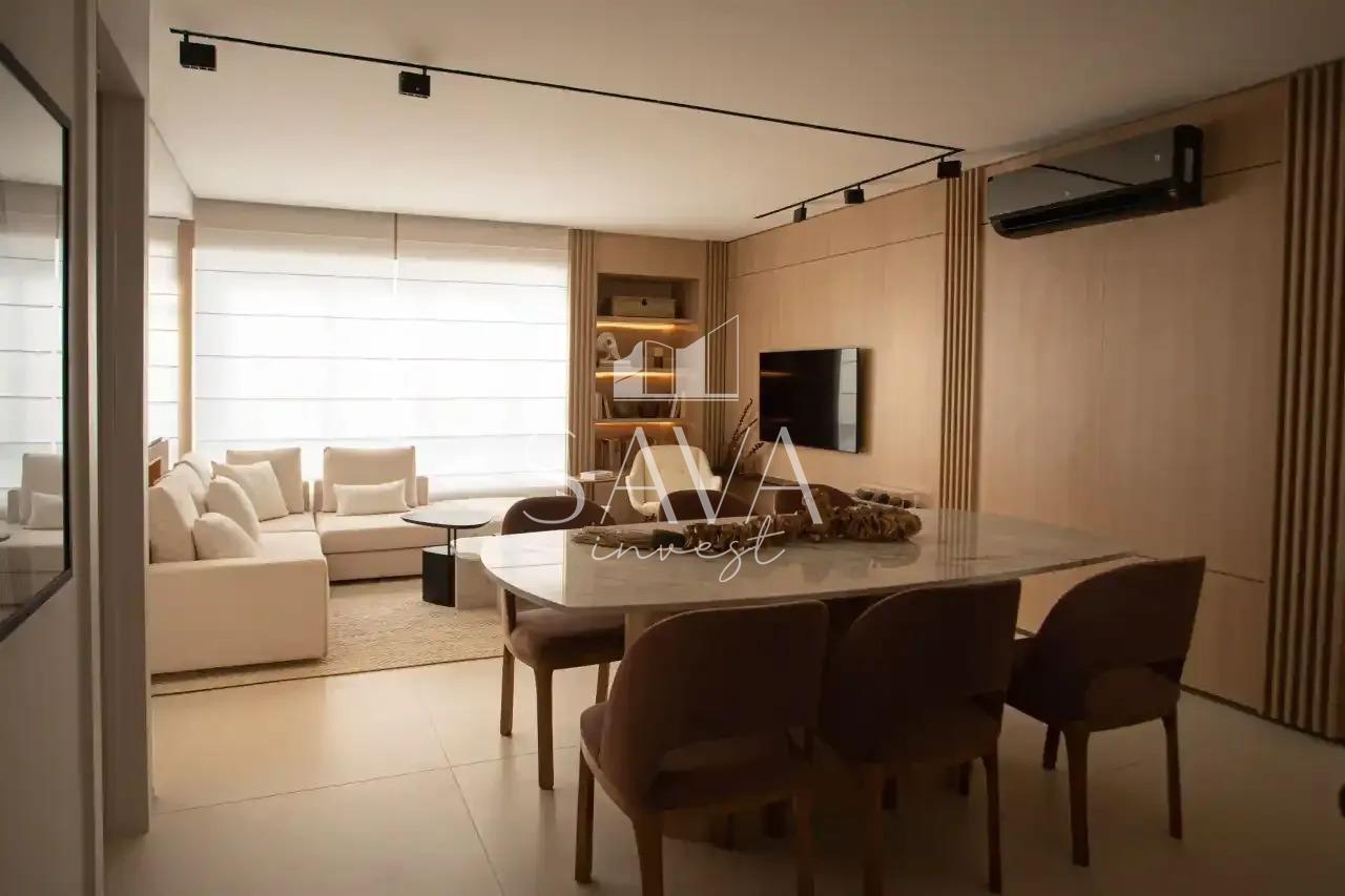 Apartamento à venda no Boa Viagem : 