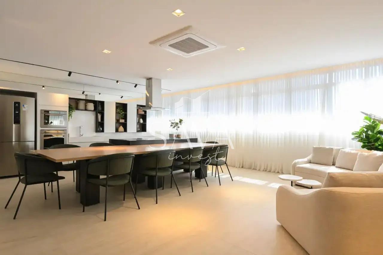 Apartamento à venda no Boa Viagem : 