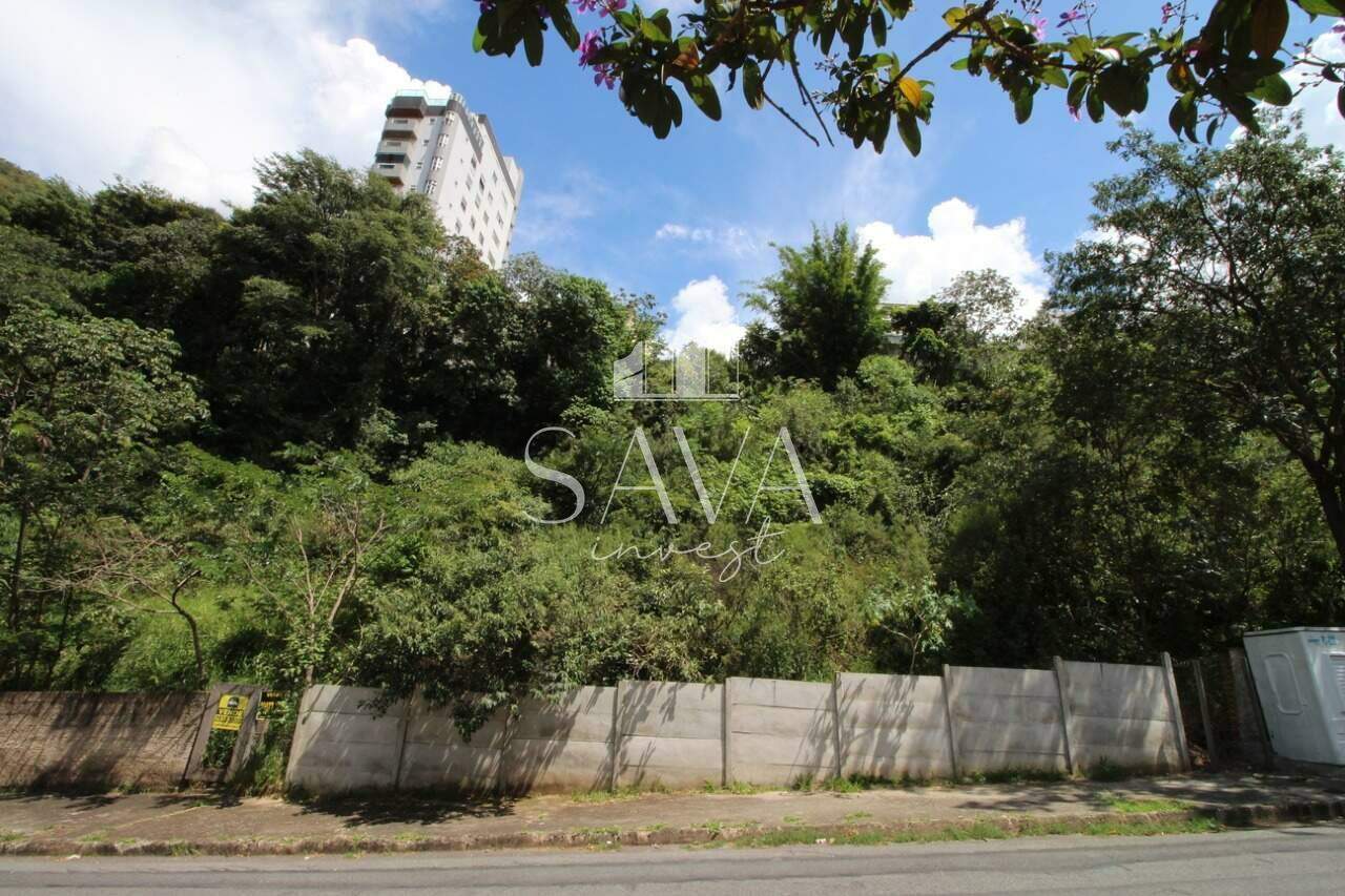 Terreno à venda no Buritis : 
