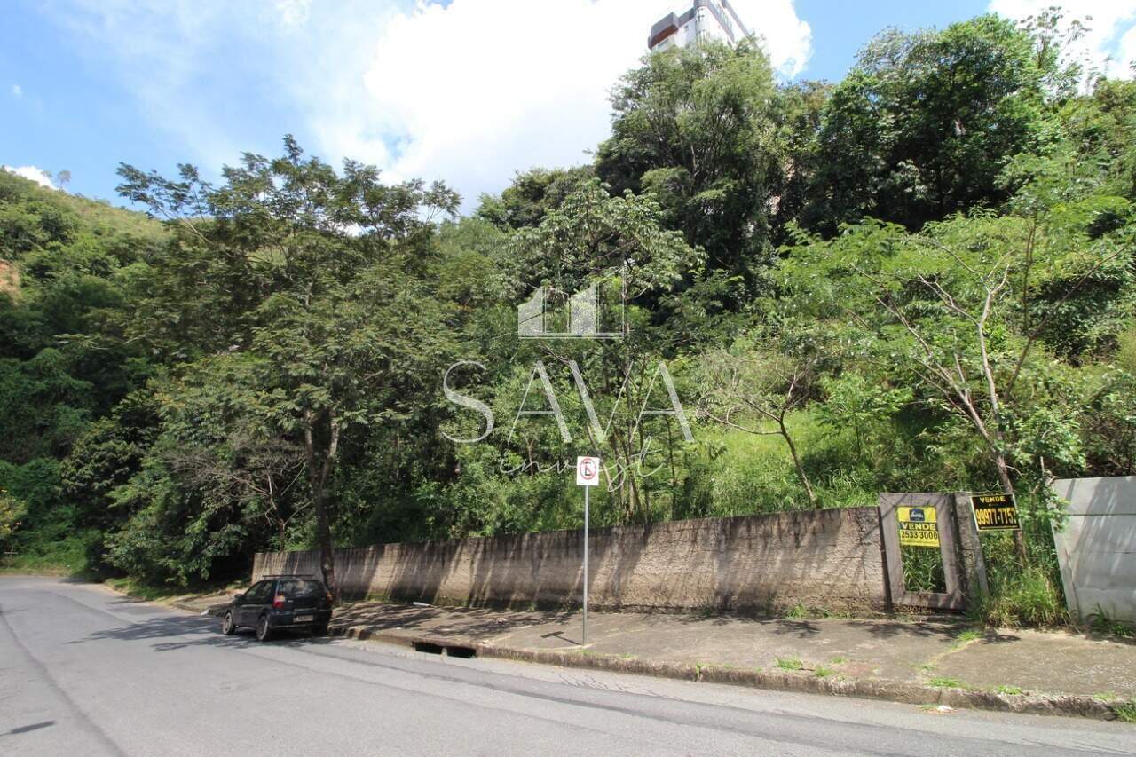 Lote à venda no Buritis : 