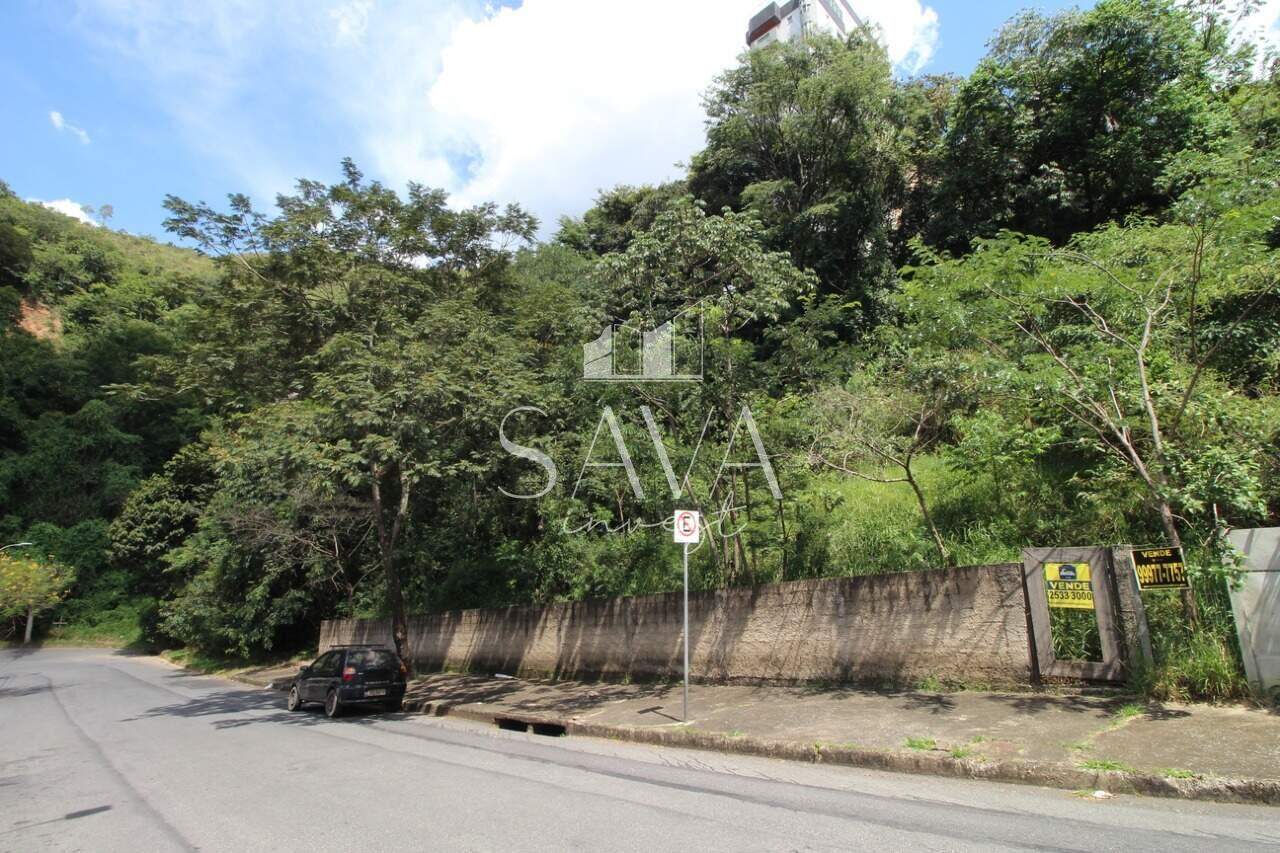 Lote à venda no Buritis : 