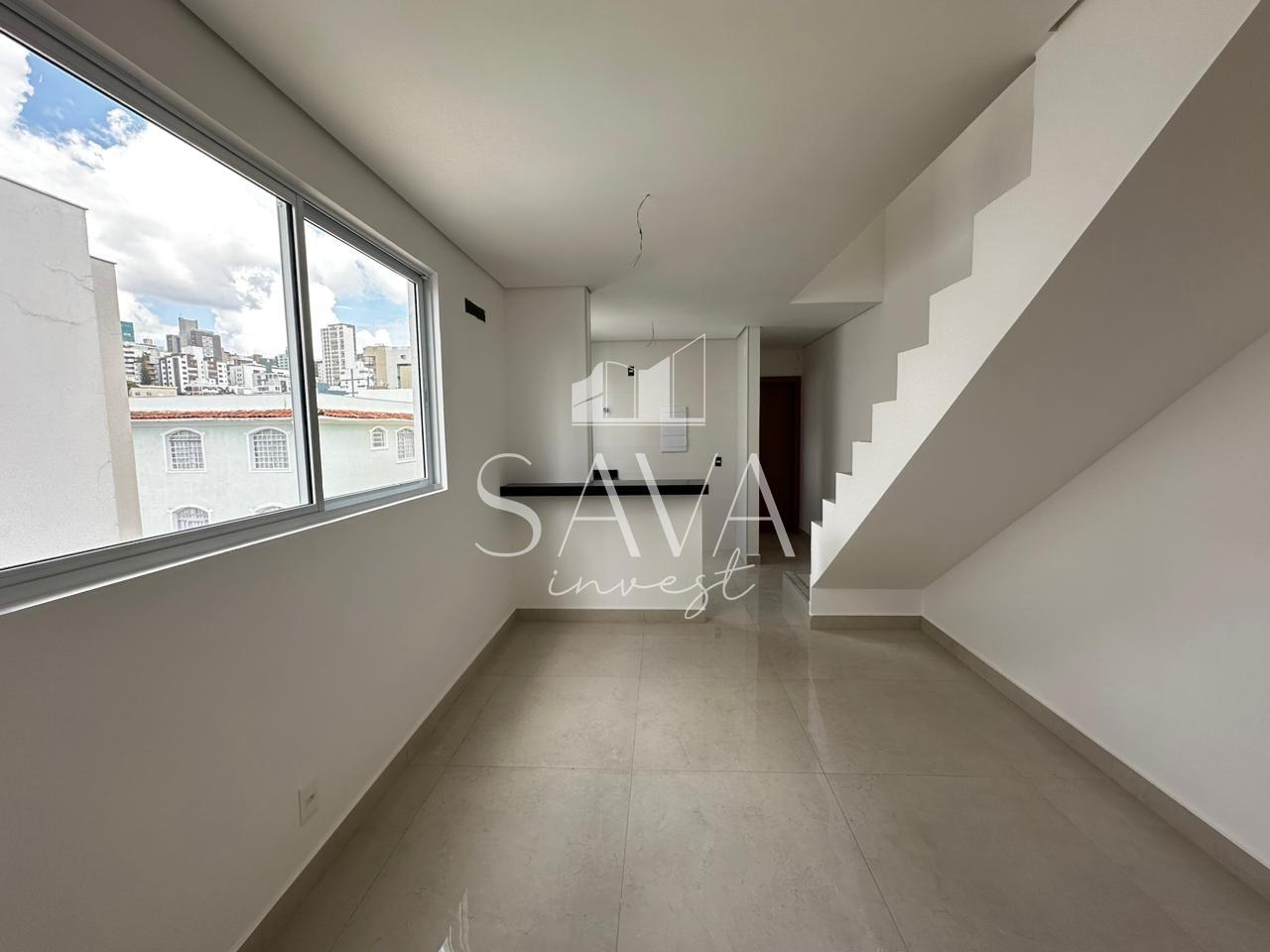 Studio à venda no Anchieta : 