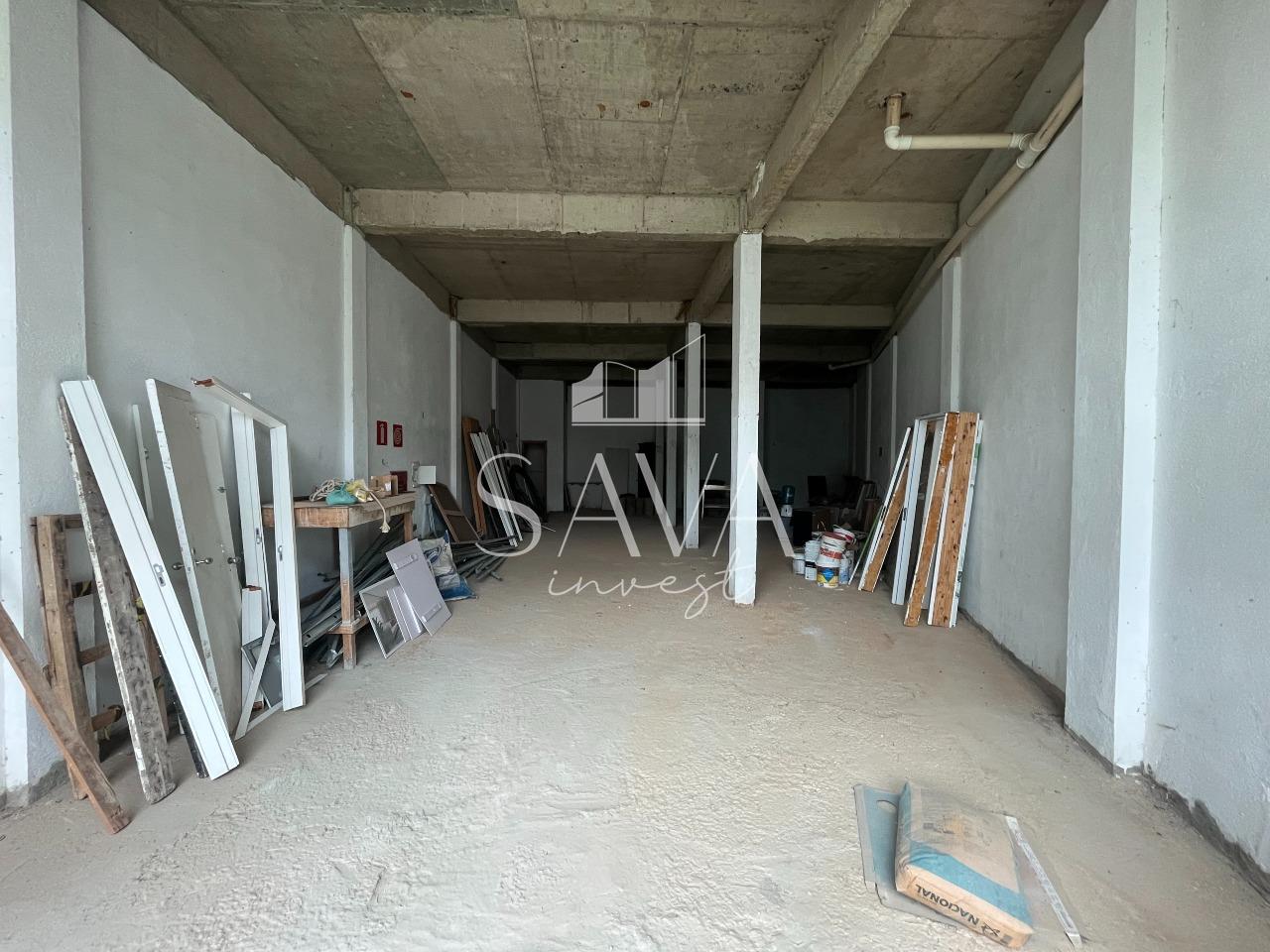 Loja à venda no Buritis : 