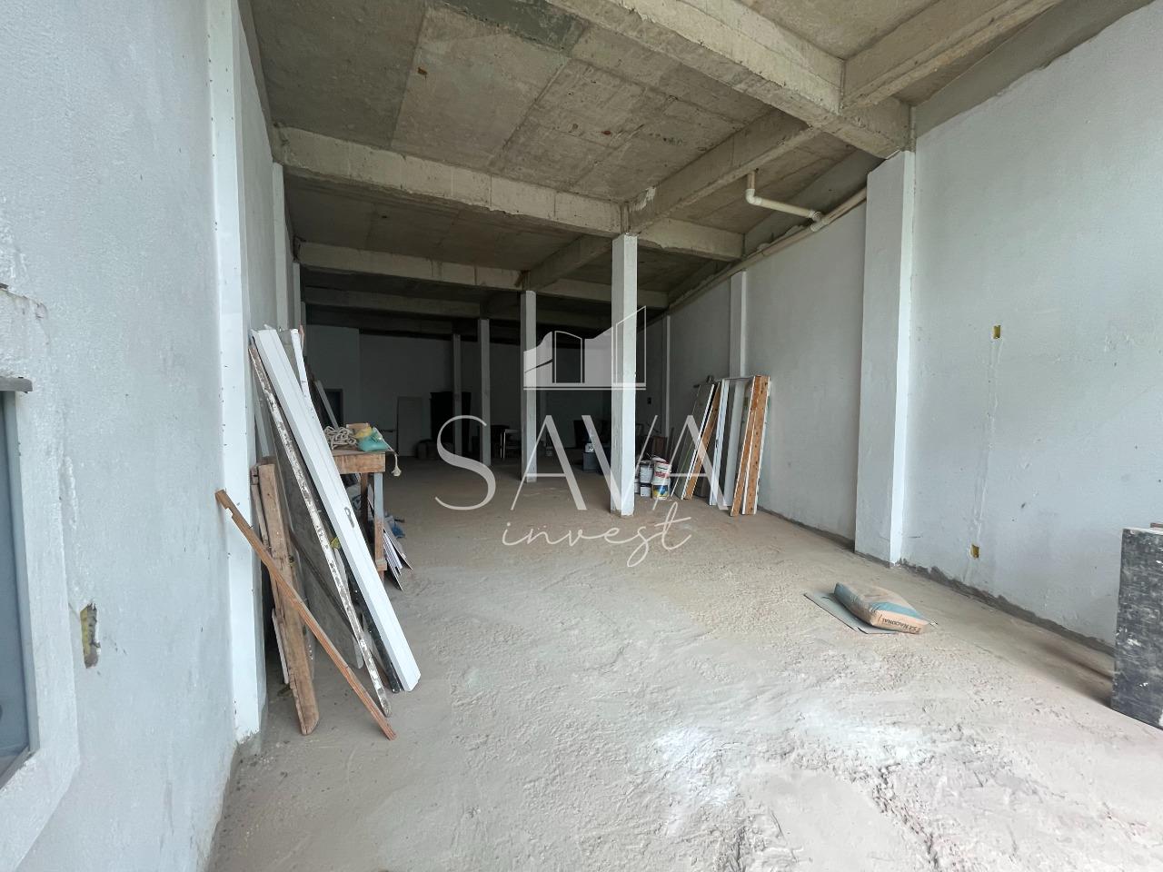 Loja à venda no Buritis : 