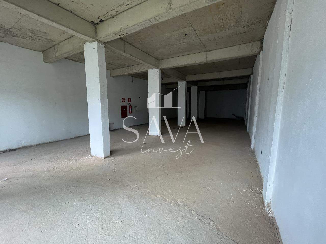 Loja à venda no Buritis : 