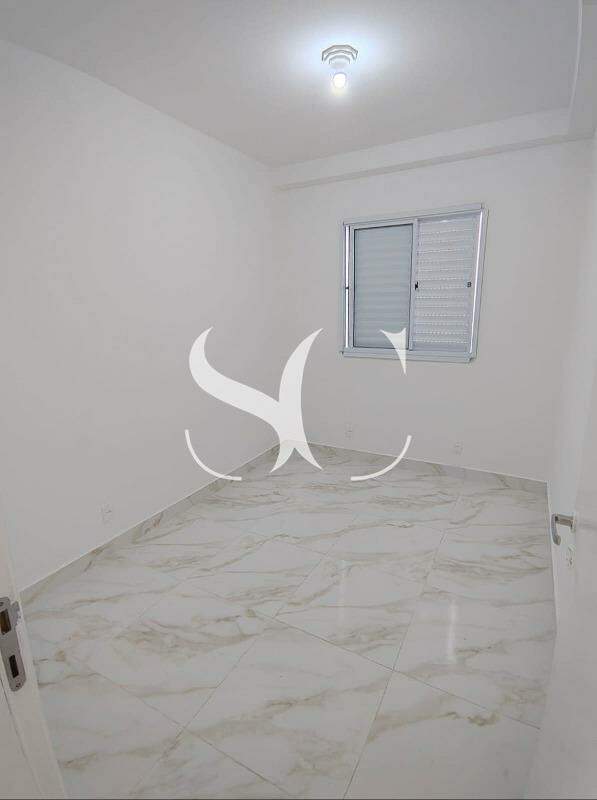Apartamento à venda no Ocian: 