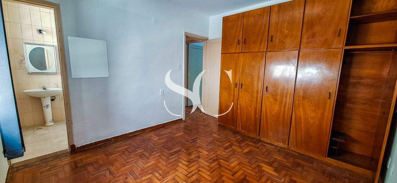 Apartamento Térreo à venda no Vila Rica : 