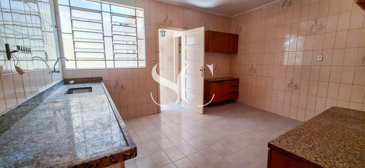 Apartamento Térreo à venda no Vila Rica : 