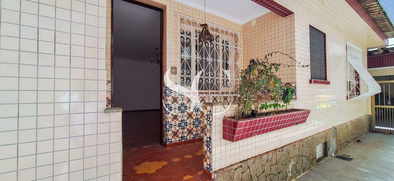 Apartamento Térreo à venda no Vila Rica : 